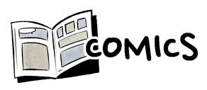 Comics
