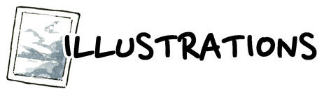 Illustrations Illustrations