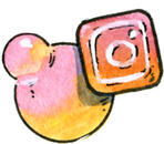 Instagram Instagram