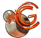 Global Comix