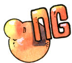Newgrounds